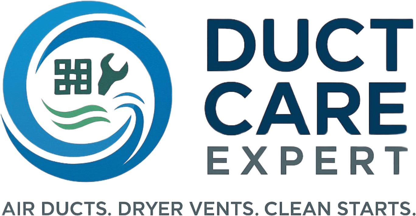 Duct Care